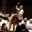 070926_orchestra_SH397