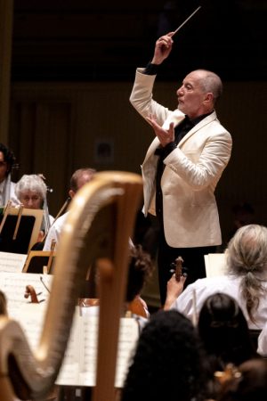 070926_orchestra_SH397