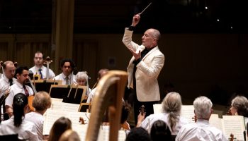 070926_orchestra_SH397