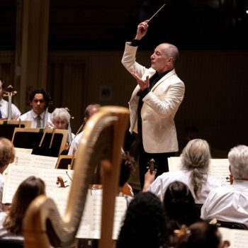 070926_orchestra_SH397