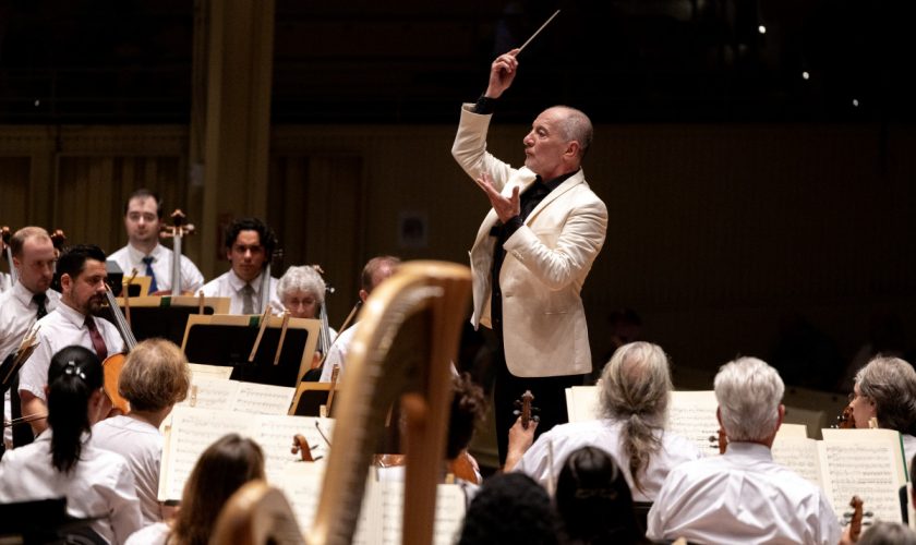 070926_orchestra_SH397