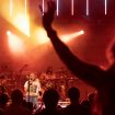 072823_TheRevivalists_HGB_03