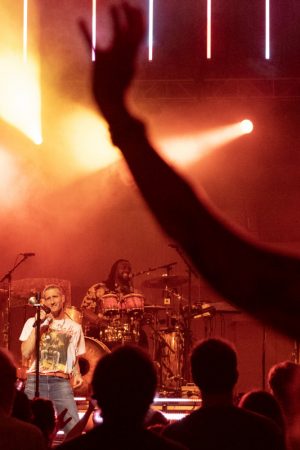 072823_TheRevivalists_HGB_03