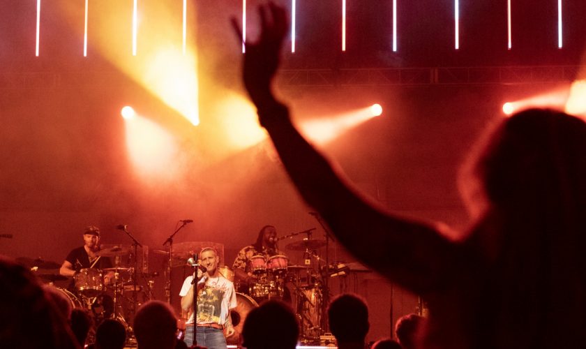 072823_TheRevivalists_HGB_03