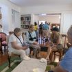 072826_DenominationHappyHour_GM_010
