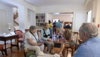 072826_DenominationHappyHour_GM_010