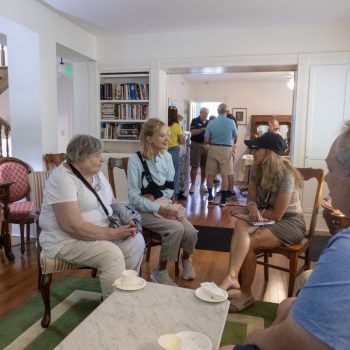 072826_DenominationHappyHour_GM_010