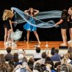 073026_Airband_SH2567