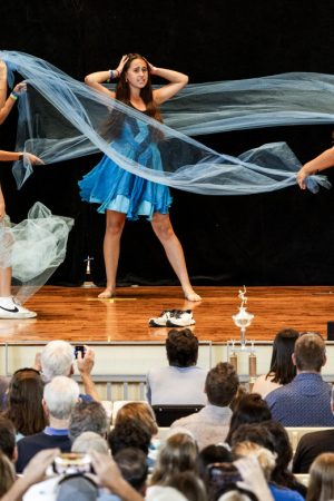 073026_Airband_SH2567