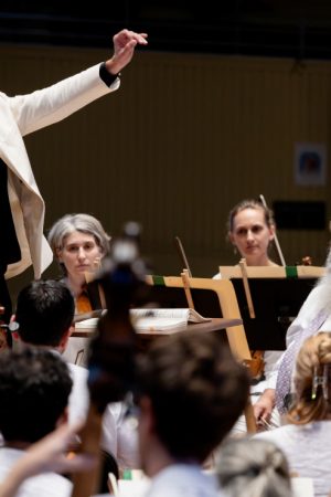 073026_CSO_SH218_NEW