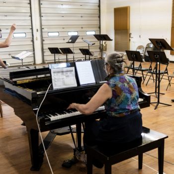 080126_anne_owen_rehearsal_SH1214