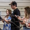 080126_anne_owen_rehearsal_SH650