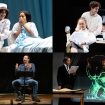 0801_TheaterFestival