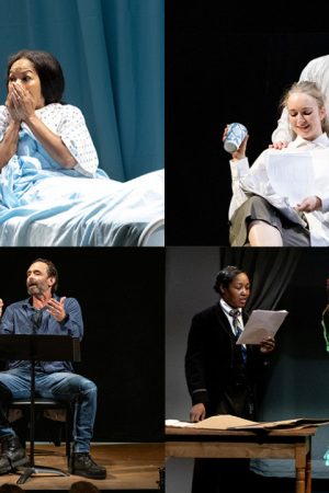 0801_TheaterFestival