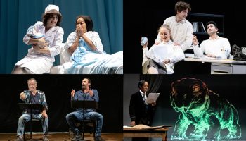 0801_TheaterFestival