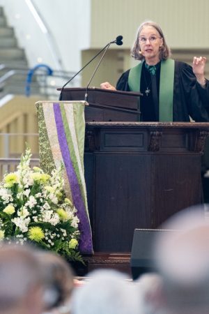 080226_Worship_DM_02