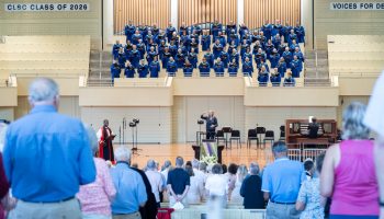 080226_Worship_DM_Choir