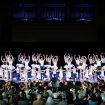 080326_DanceMSFO_Prev_USETHISONE