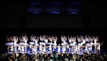 080326_DanceMSFO_Prev_USETHISONE