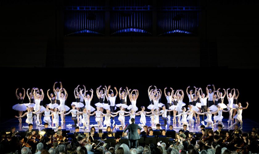 080326_DanceMSFO_Prev_USETHISONE