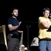 080326_Rosencrantz&Guildenstern_GM_002