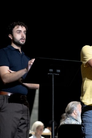080326_Rosencrantz&Guildenstern_GM_002