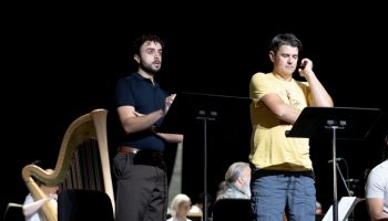 080326_Rosencrantz&Guildenstern_GM_002