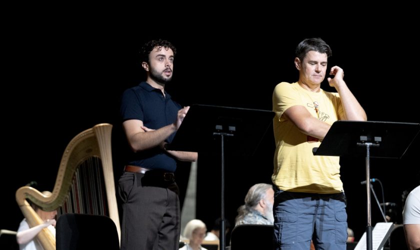 080326_Rosencrantz&Guildenstern_GM_002