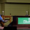 080326_burns_SH140