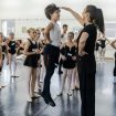 080326_dance_intensive_SH489