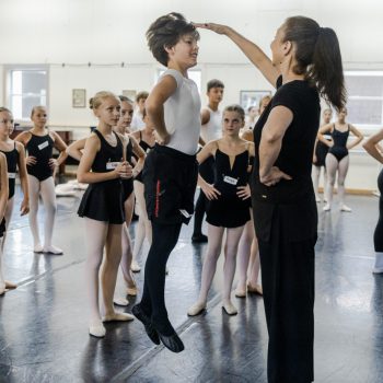 080326_dance_intensive_SH489