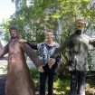 080426_KirstenEngstrom_GM_001