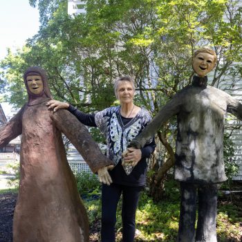 080426_KirstenEngstrom_GM_001
