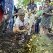 080426_MushroomWalk_GM_008