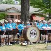 080426_OFN_CommunityBand_TB_FILE