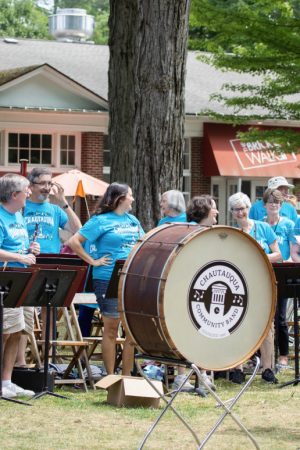 080426_OFN_CommunityBand_TB_FILE
