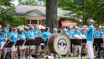 080426_OFN_CommunityBand_TB_FILE