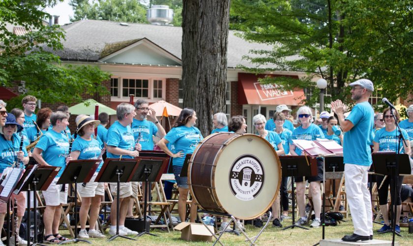 080426_OFN_CommunityBand_TB_FILE