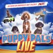 080426_PuppyPalsLive