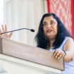 080426_Sinha_Manisha_ILS_DM_02
