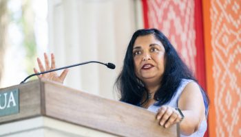 080426_Sinha_Manisha_ILS_DM_02