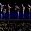 080526_Alonzo_King_SH798