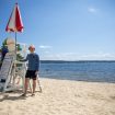 080526_BenAllenFeature_SS01