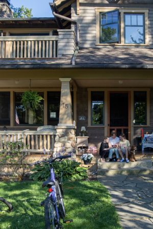 080526_Porchtraits_SS01