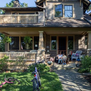 080526_Porchtraits_SS01