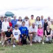 080526_betsy_donor_story_SH026