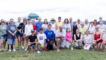 080526_betsy_donor_story_SH026
