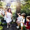 08056_Recognition&davidBlight_GM_003