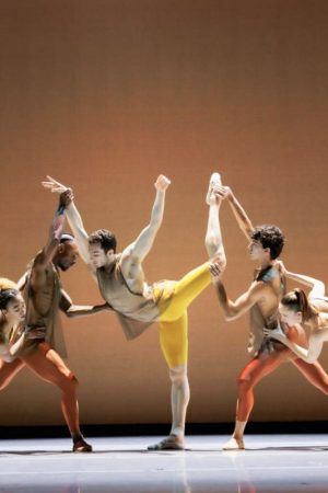0805_LINESBallet_02