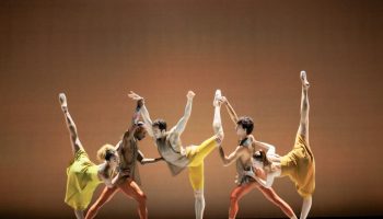 0805_LINESBallet_02